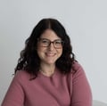 Rachel Levenfeld
