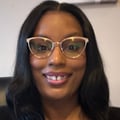 Deneisha Brooks
