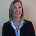 Nancy Cahill