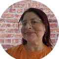 Christine Chakarian
