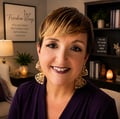 Cassandra Elledge