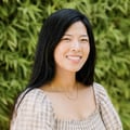 Eunice Ha