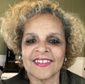 Denese Henderson
