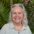 Virginia Jones