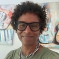 Kimberly Ellis