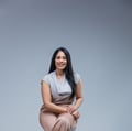 Dr. Leomary Vasquez