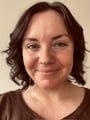 Julia Rippy