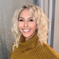 Melissa Telleria