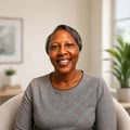 Ramona Johnson