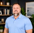 Mike Westerfield