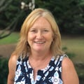 Suzanne Mahaney