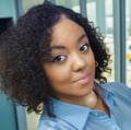 Danyelle Sanders