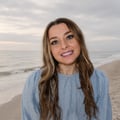 Jessica Prosser