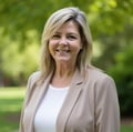 Carol Koehler