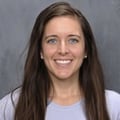 Amy Allison