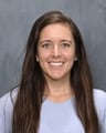 Amy Allison