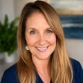 Debra Leech