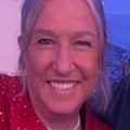 Karen Early Burton