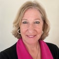 Karen Early Burton