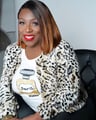 Charlinda Cannady