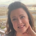 Jennifer Larson