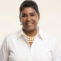 Kecia Wright