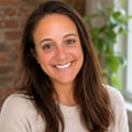 Caroline Turner