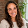Caroline Turner