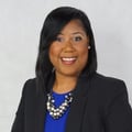 Dr. Deborah McGinty