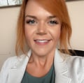 Erin Tweed