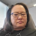 Dr. Gina Camara