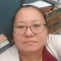 Dr. Gina Camara