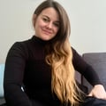 Shannon Schureman