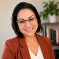 Margarita DeLeon