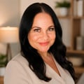 Elisa Helm