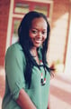 Dr. Judy Gichia-Waldrop