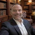Eric Naifeh