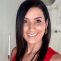 Rachelle Sawyer