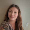April Collins