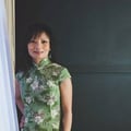 Sarah Hsu