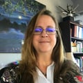 Marianne DuMond