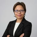 Araceli Nunez Montero