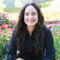 Isabella Villa Bahamón