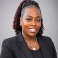 Lakeisha McCray