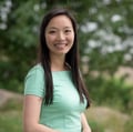 Hanying Pu