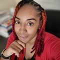 Angela Harvey