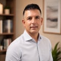 Alberto Montero
