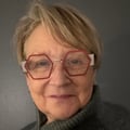 Carla Burke