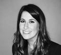 Meredith Duquin