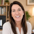 Meredith Duquin